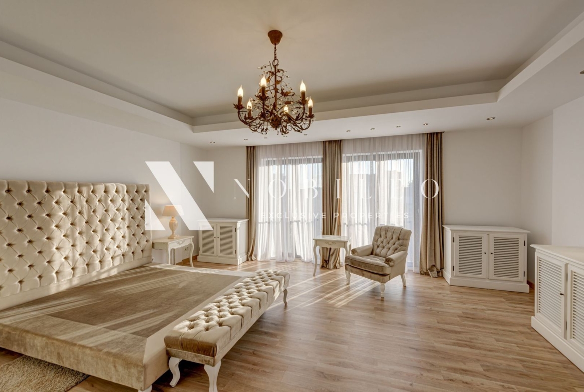 Apartments for rent Domenii – Casin CP128102100 (20)