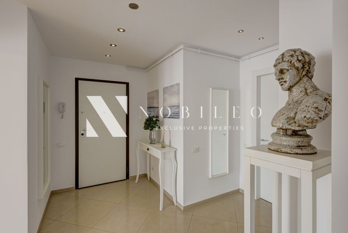 Apartments for rent Domenii – Casin CP128102100 (8)