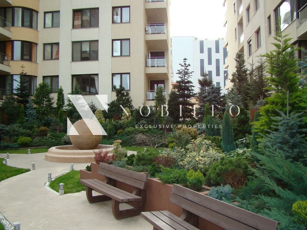 Apartments for rent Herastrau – Soseaua Nordului CP1281600 (8)
