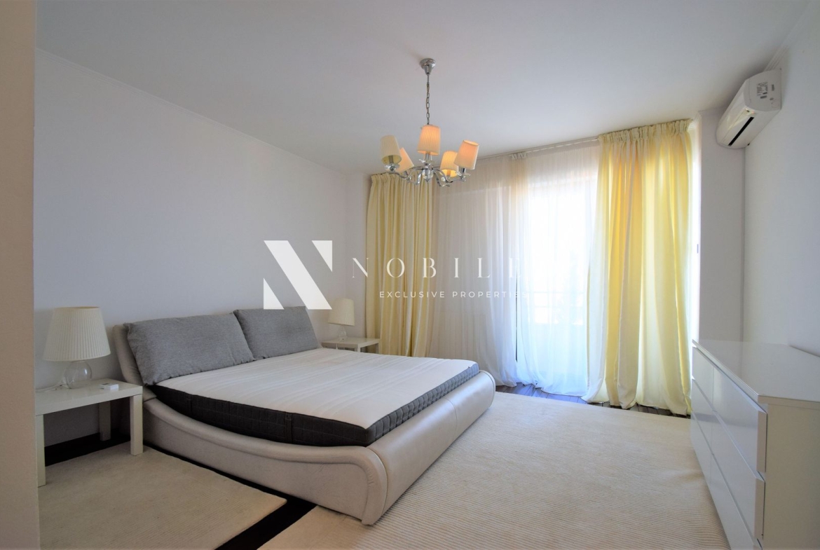 Apartments for rent Bulevardul Pipera CP1281900 (3)