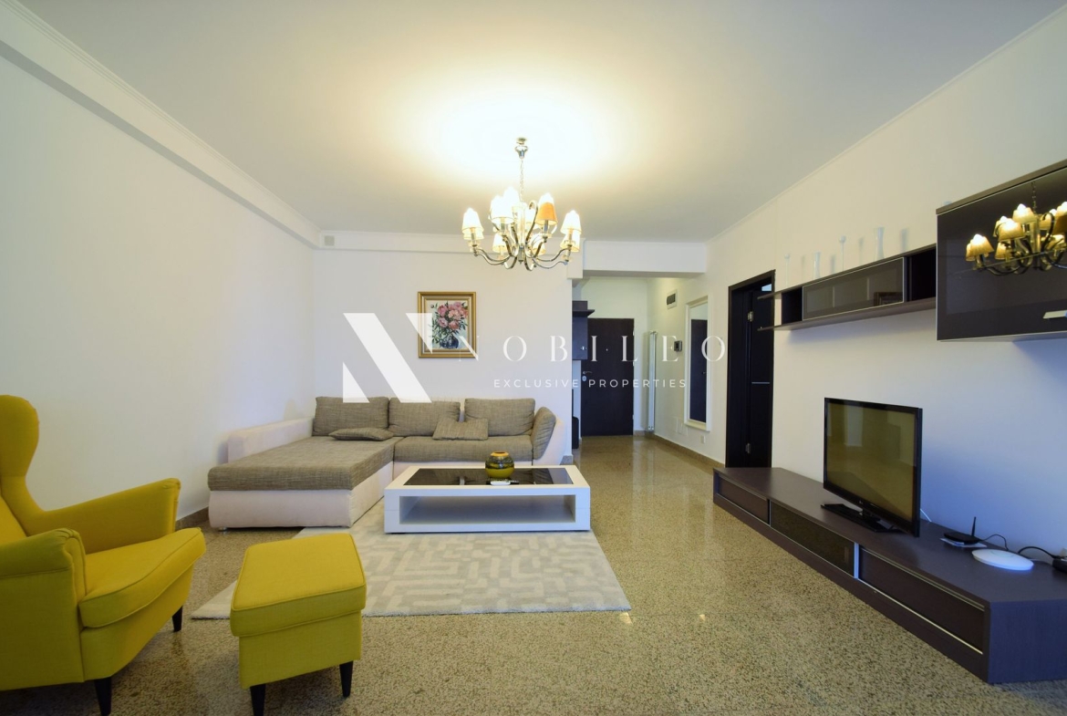 Apartments for rent Bulevardul Pipera CP1281900 (6)