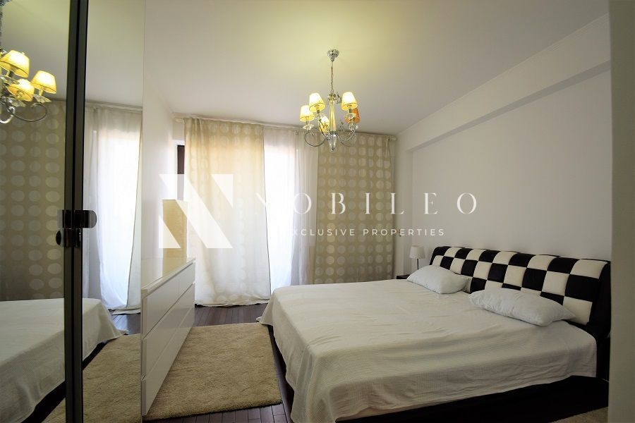 Apartments for rent Bulevardul Pipera CP1281900 (8)