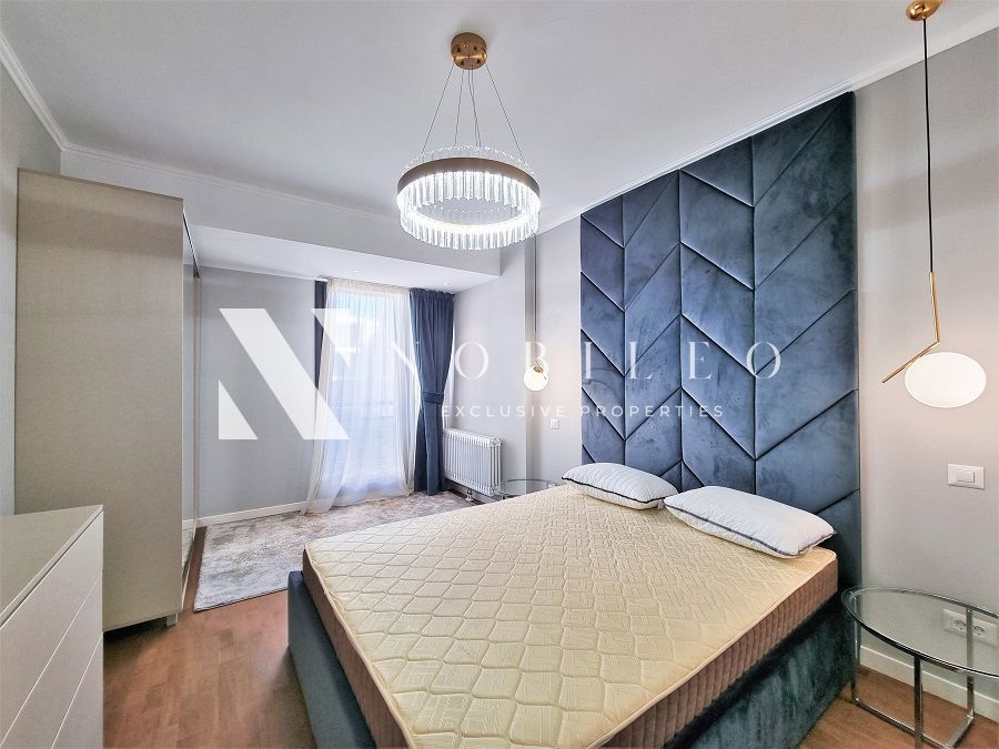 Apartments for sale Herastrau – Soseaua Nordului CP128208600 (6)