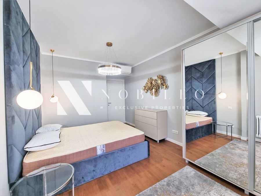 Apartments for sale Herastrau – Soseaua Nordului CP128208600 (7)