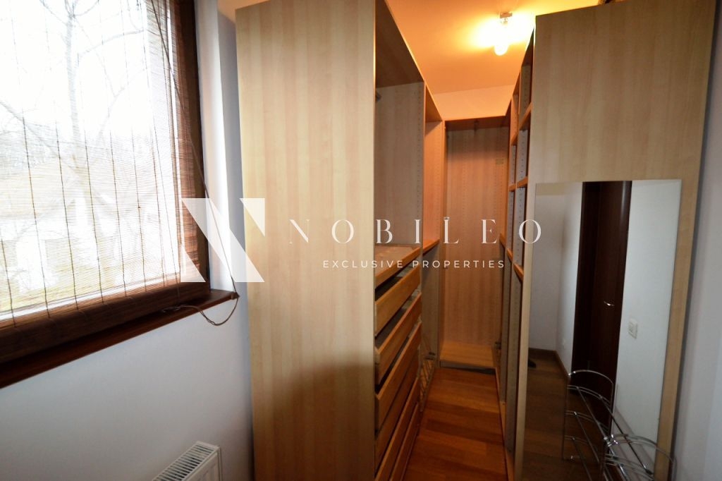 Villas for rent Iancu Nicolae CP128300300 (13)