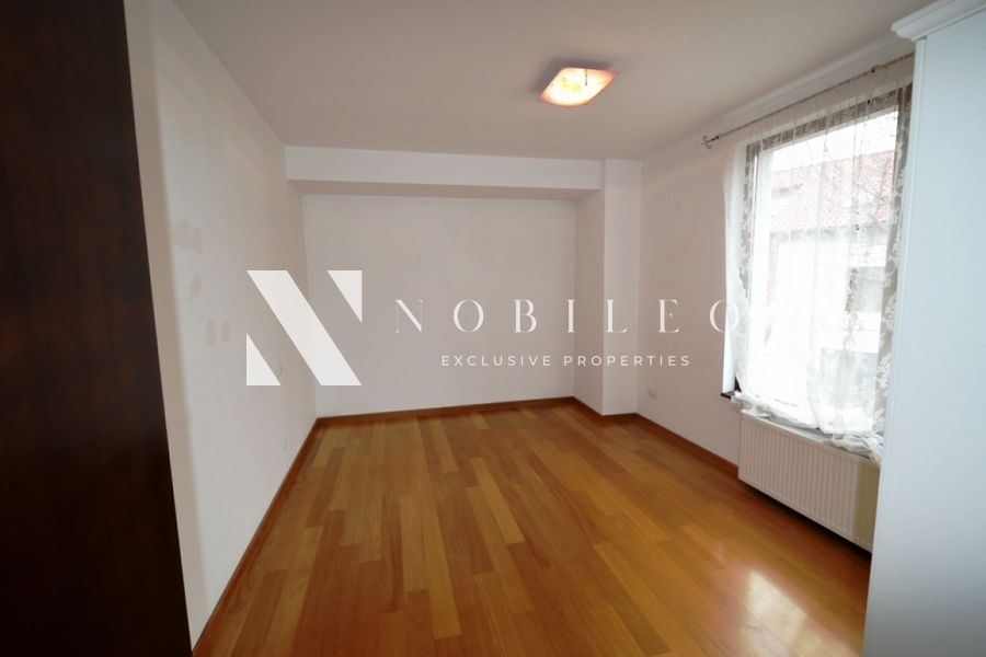 Villas for rent Iancu Nicolae CP128300300 (20)