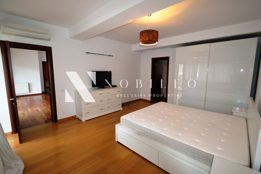 Villas for rent Iancu Nicolae CP128300300 (29)