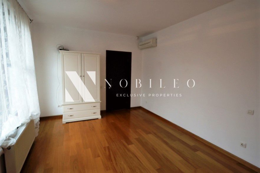 Villas for rent Iancu Nicolae CP128300300 (5)