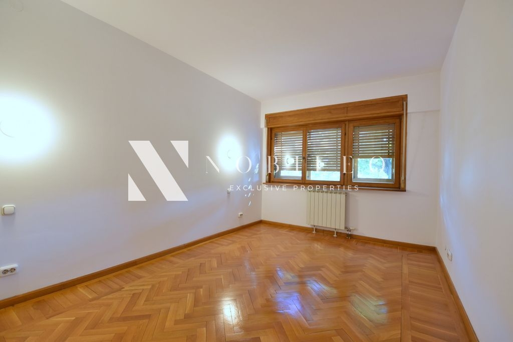 Apartments for rent Aviatorilor – Kiseleff CP128330700 (11)