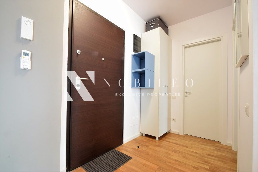 Apartments for rent Herastrau – Soseaua Nordului CP128490700 (16)