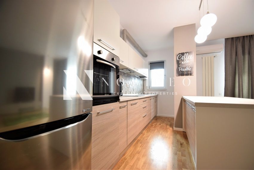 Apartments for rent Herastrau – Soseaua Nordului CP128490700 (8)