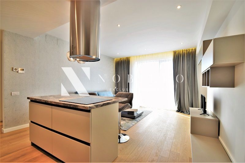 Apartments for rent Herastrau – Soseaua Nordului CP128500400 (16)