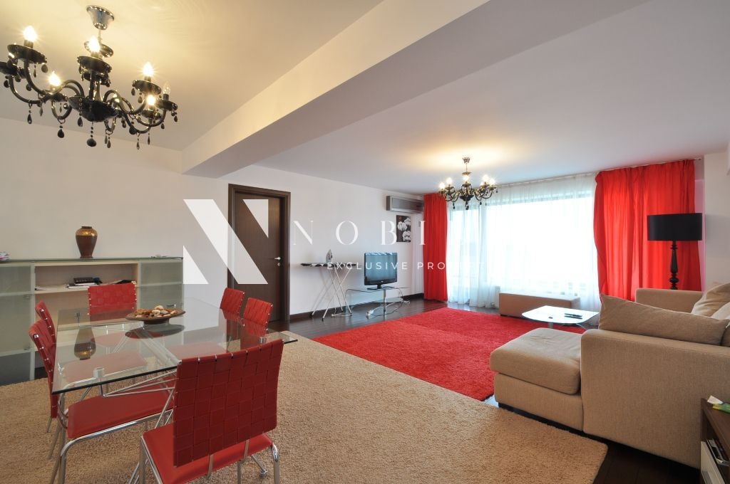 Apartments for rent Iancu Nicolae CP1285200