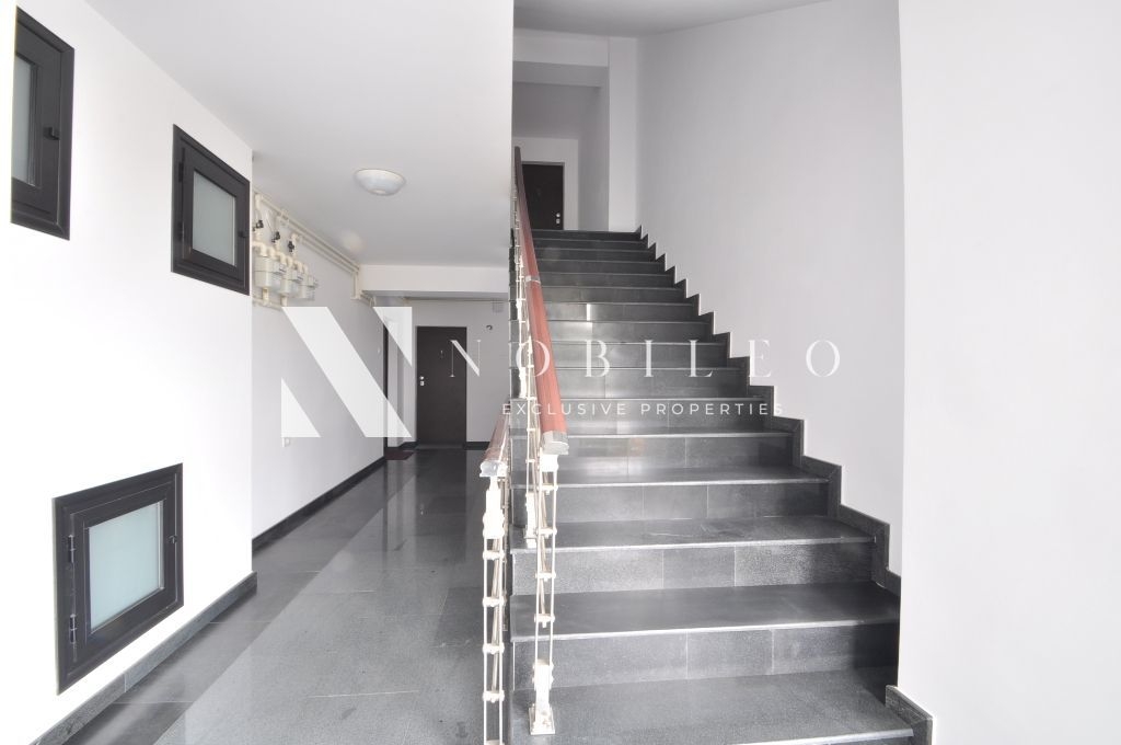 Apartments for rent Iancu Nicolae CP1285200 (11)