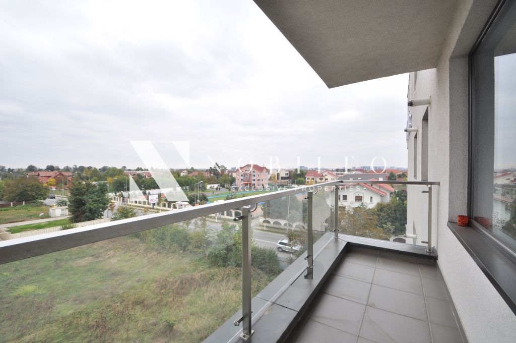 Apartments for rent Iancu Nicolae CP1285200 (12)