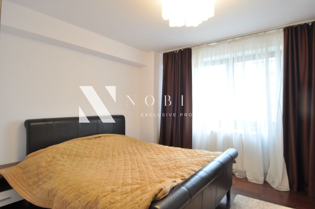 Apartments for rent Iancu Nicolae CP1285200 (3)