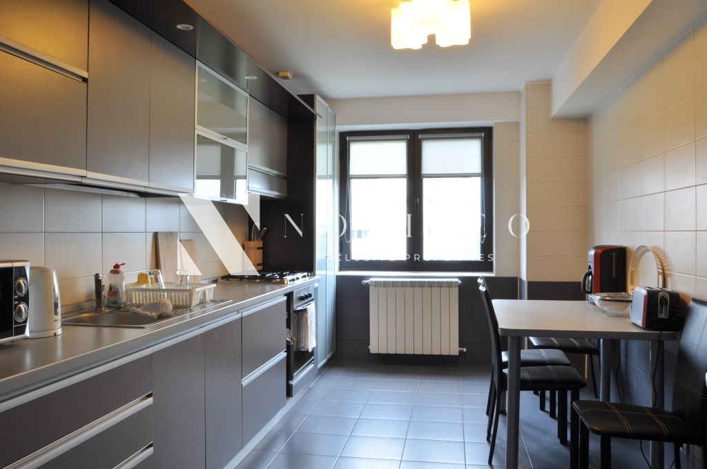 Apartments for rent Iancu Nicolae CP1285200 (4)