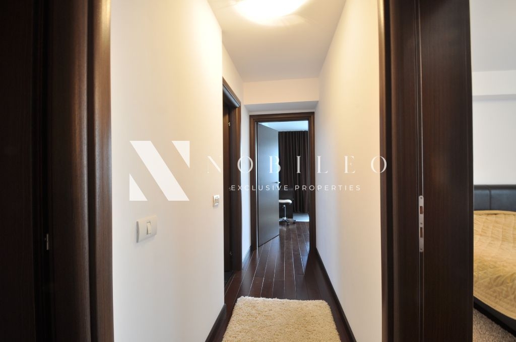 Apartments for rent Iancu Nicolae CP1285200 (7)
