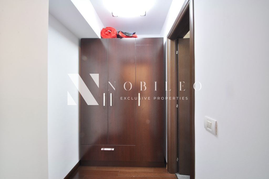 Apartments for rent Iancu Nicolae CP1285200 (10)