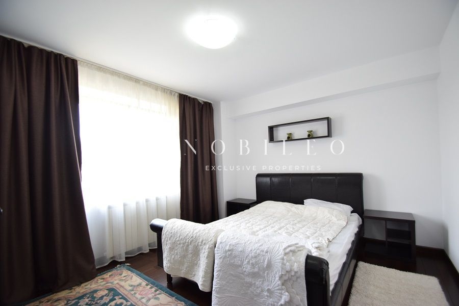 Apartments for rent Iancu Nicolae CP1285300 (11)