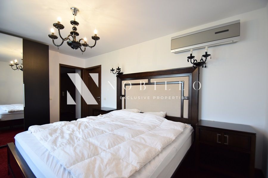 Apartments for rent Iancu Nicolae CP1285300 (12)