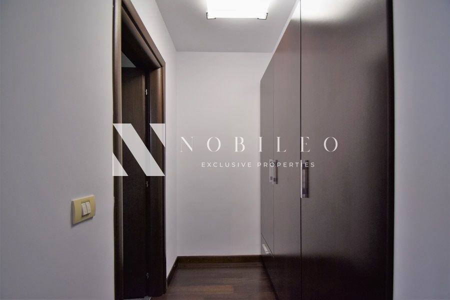 Apartments for rent Iancu Nicolae CP1285300 (13)