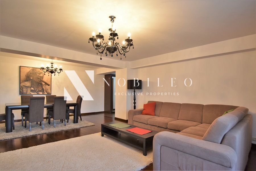 Apartments for rent Iancu Nicolae CP1285300 (2)