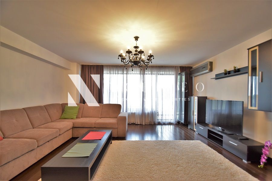 Apartments for rent Iancu Nicolae CP1285300 (3)
