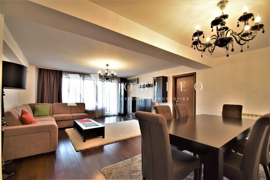 Apartments for rent Iancu Nicolae CP1285300 (4)