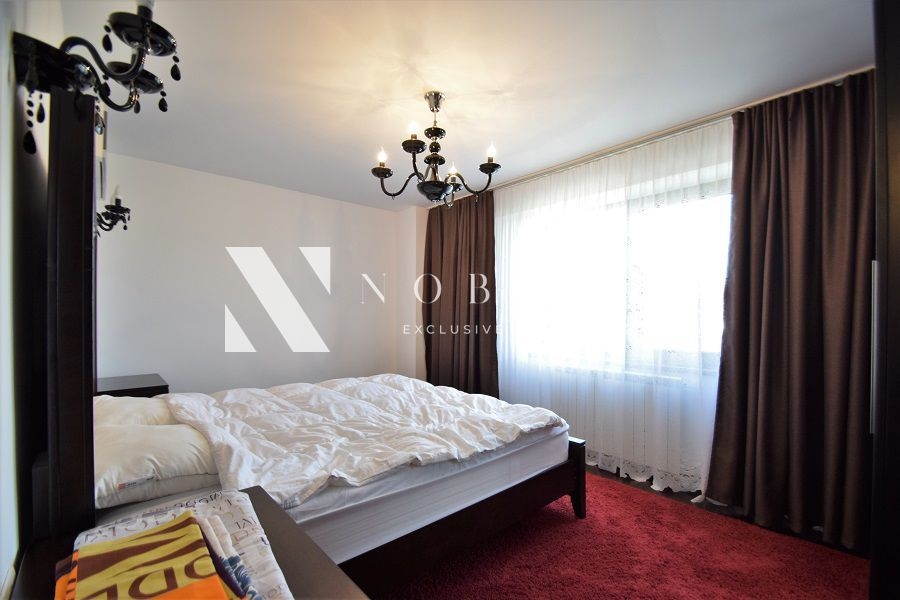 Apartments for rent Iancu Nicolae CP1285300 (5)