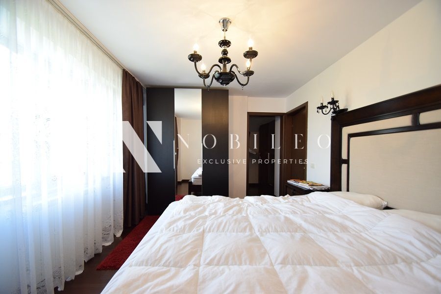 Apartments for rent Iancu Nicolae CP1285300 (6)