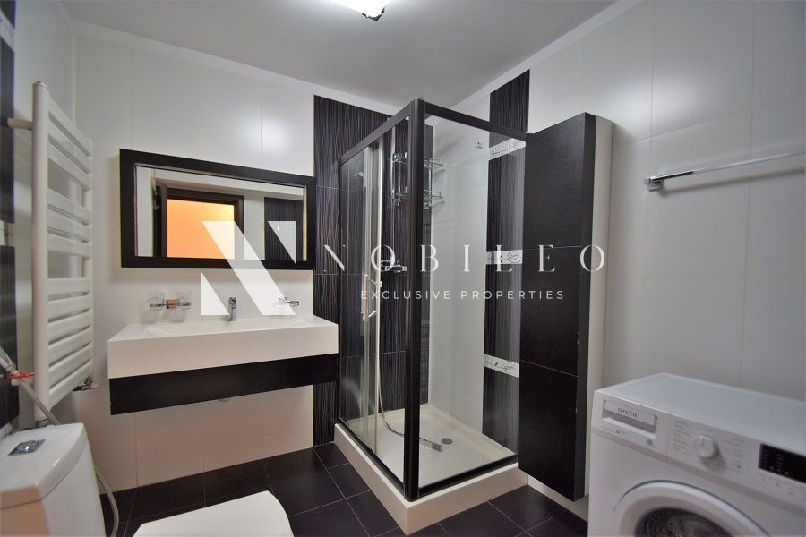 Apartments for rent Iancu Nicolae CP1285300 (7)