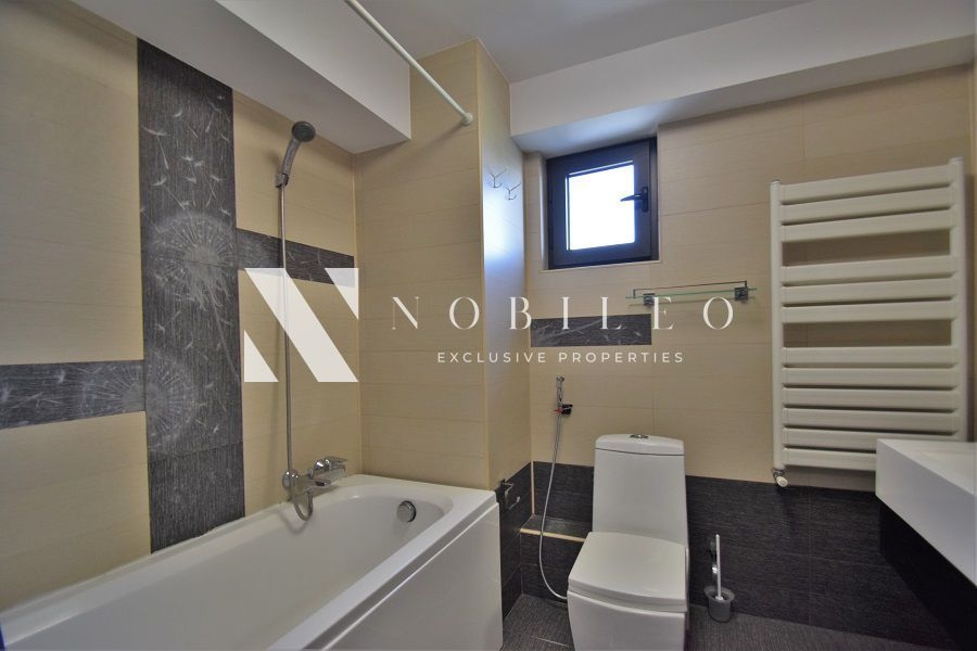Apartments for rent Iancu Nicolae CP1285300 (8)