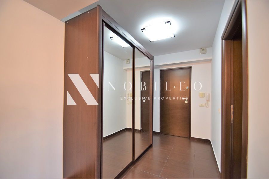 Apartments for rent Iancu Nicolae CP1285300 (10)