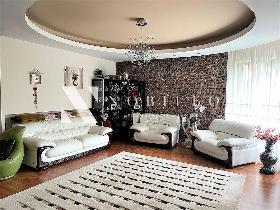 Villas for sale Iancu Nicolae CP128763200 (17)