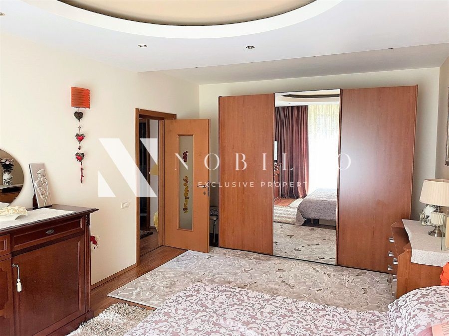 Villas for sale Iancu Nicolae CP128763200 (19)