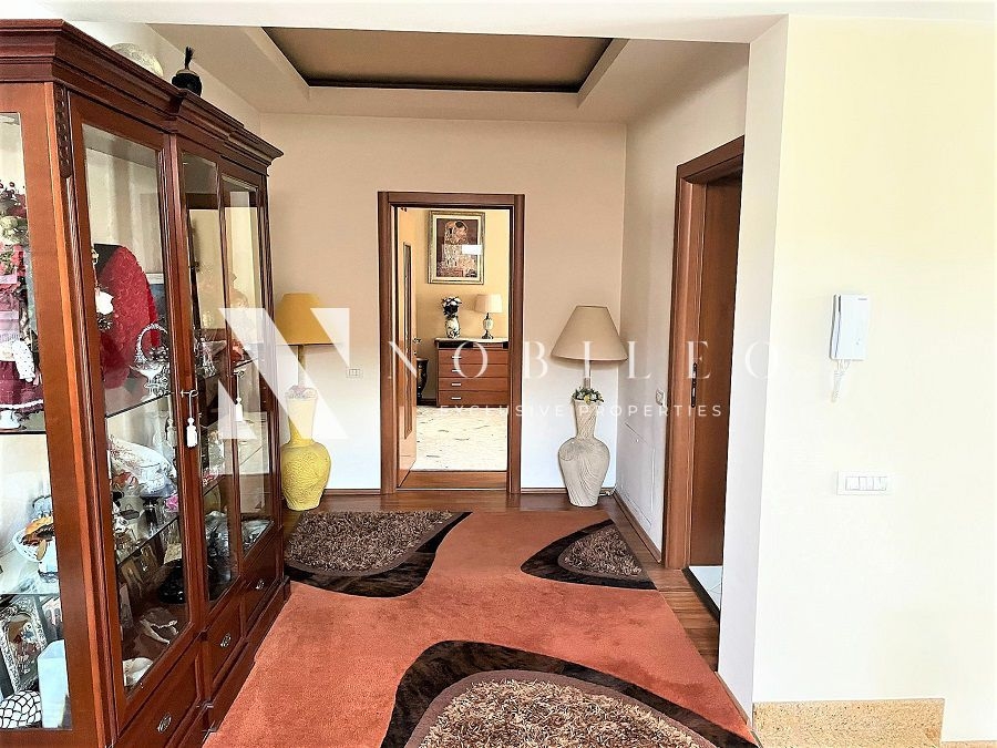 Villas for sale Iancu Nicolae CP128763200 (23)