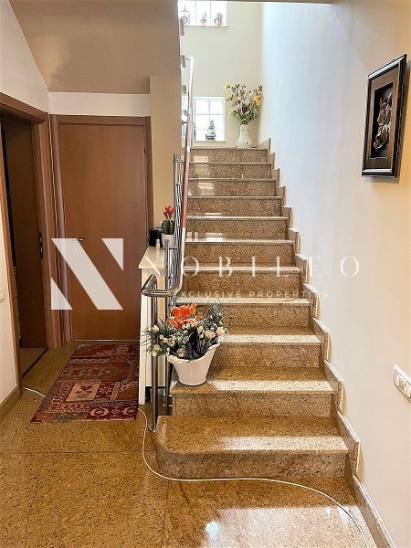 Villas for sale Iancu Nicolae CP128763200 (31)