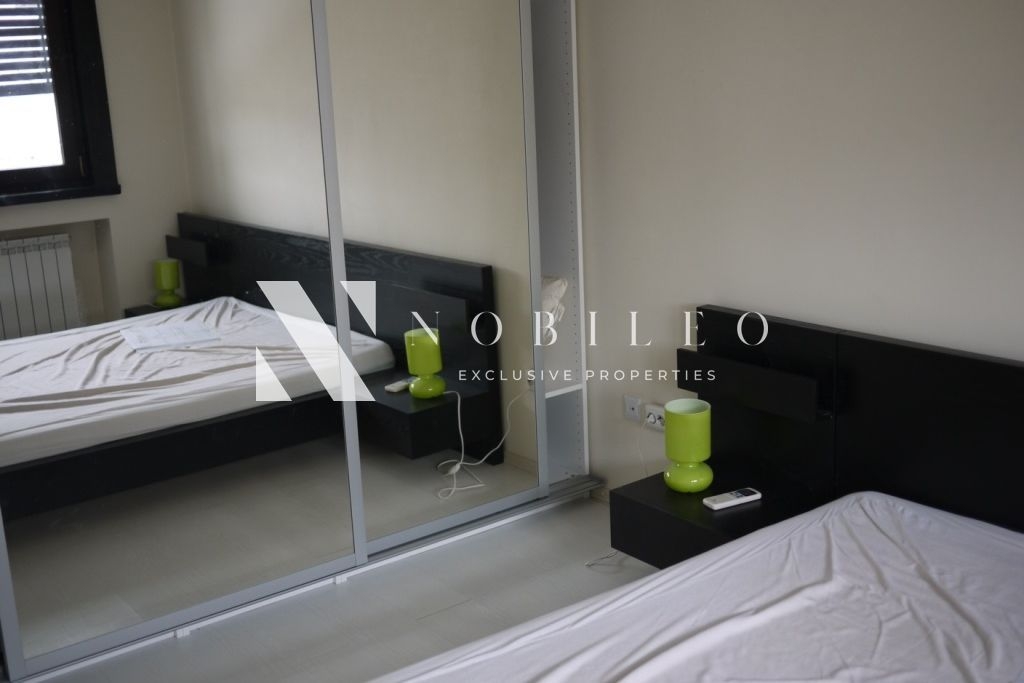 Apartments for rent Dorobanti Capitale CP1291800 (3)