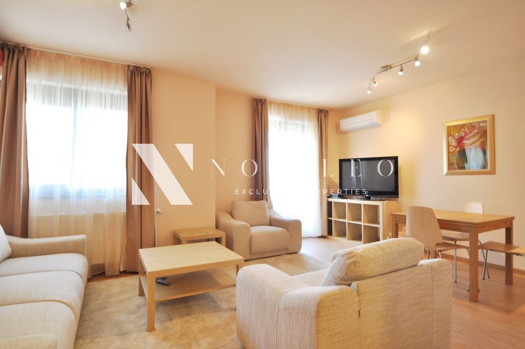 Apartments for rent Floreasca CP1292400 (2)