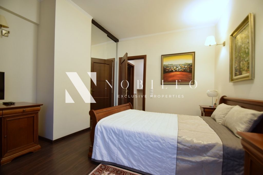 Apartments for rent Primaverii CP1293800 (11)