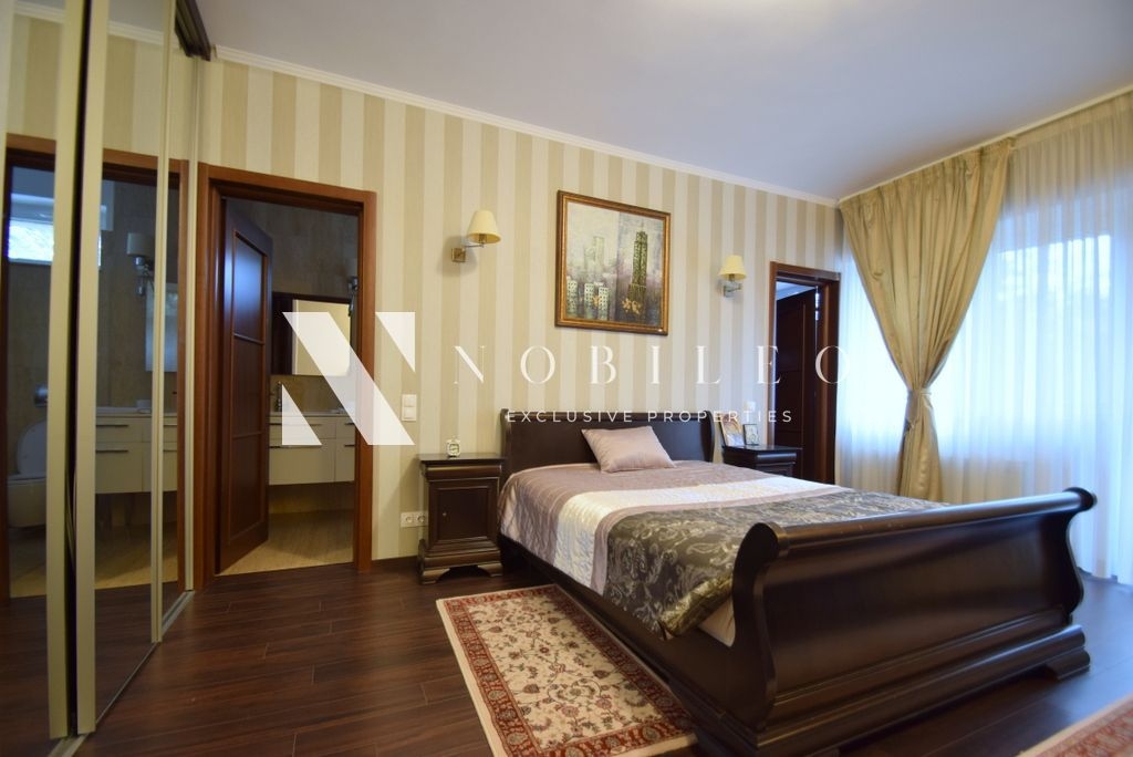Apartments for rent Primaverii CP1293800 (16)