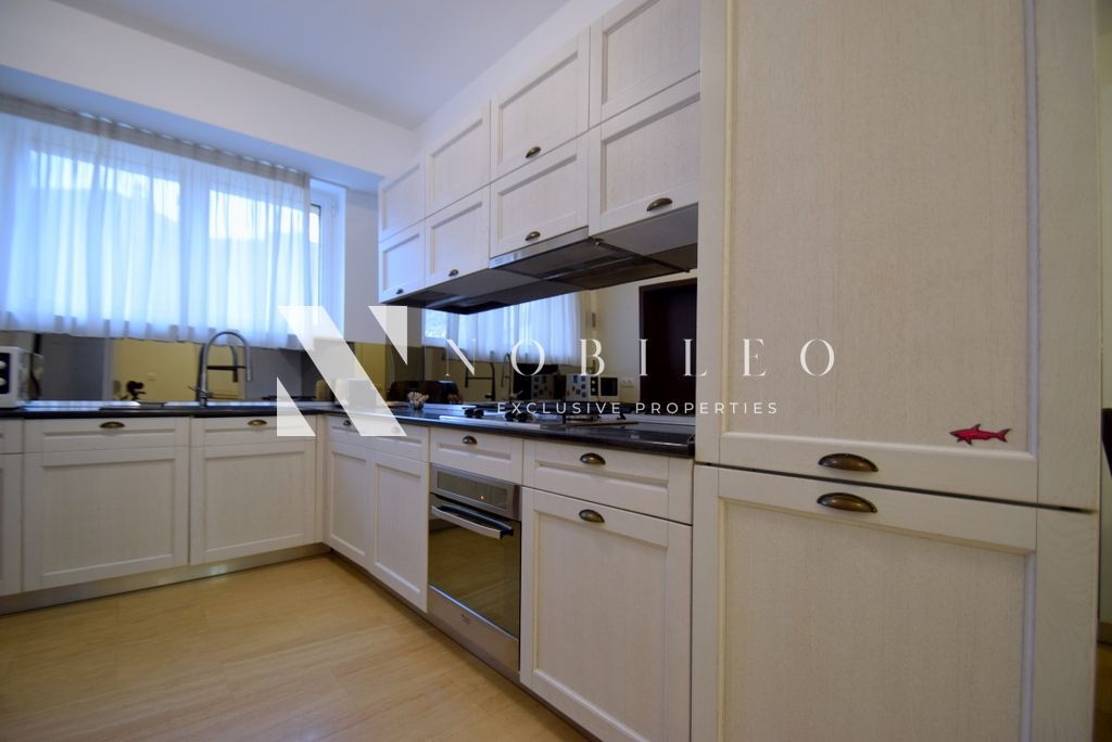 Apartments for rent Primaverii CP1293800 (9)