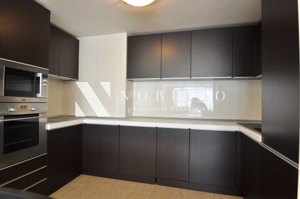 Apartments for rent Primaverii CP1294200 (4)