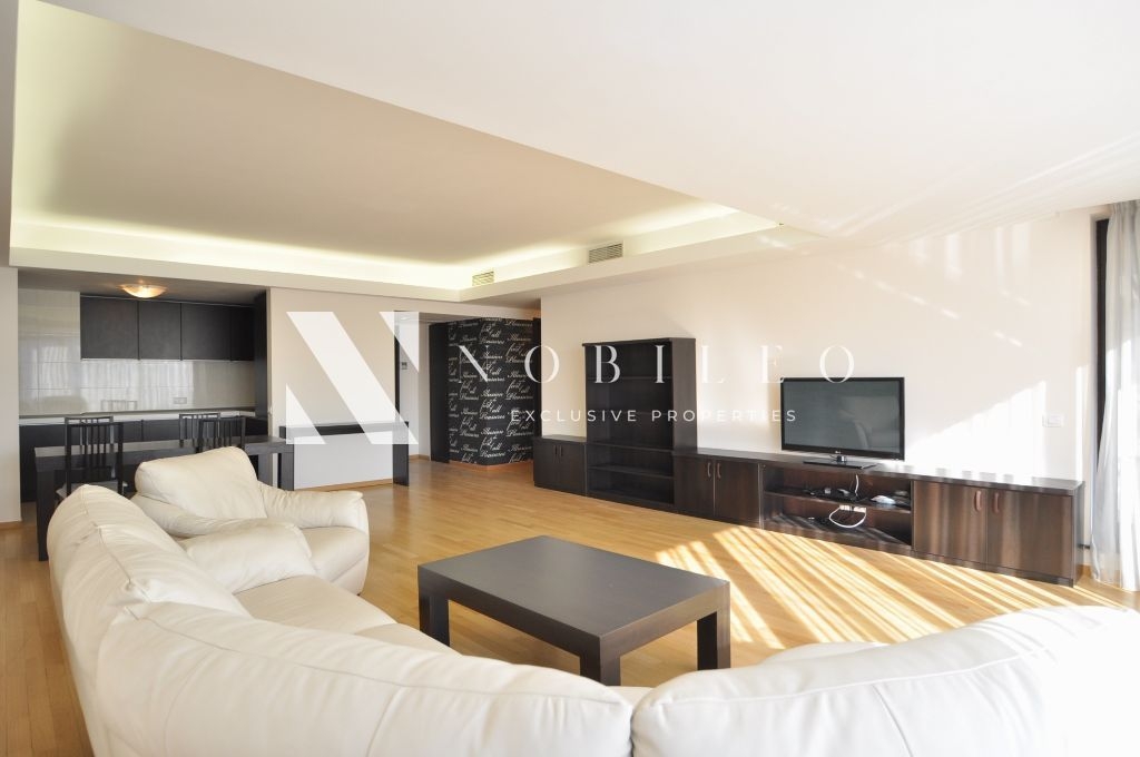 Apartments for rent Primaverii CP1294200 (5)