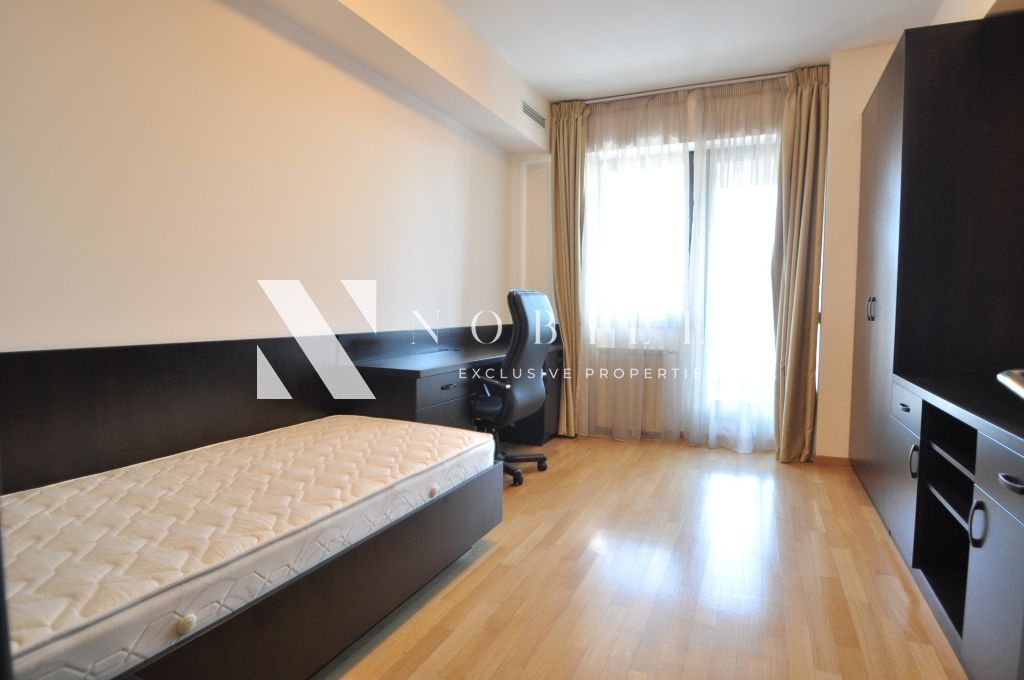 Apartments for rent Primaverii CP1294200 (8)