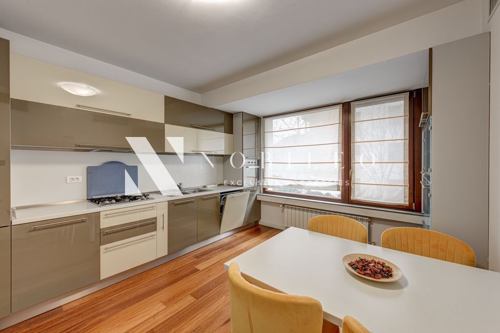 Apartments for rent Aviatorilor – Kiseleff CP1294700 (19)