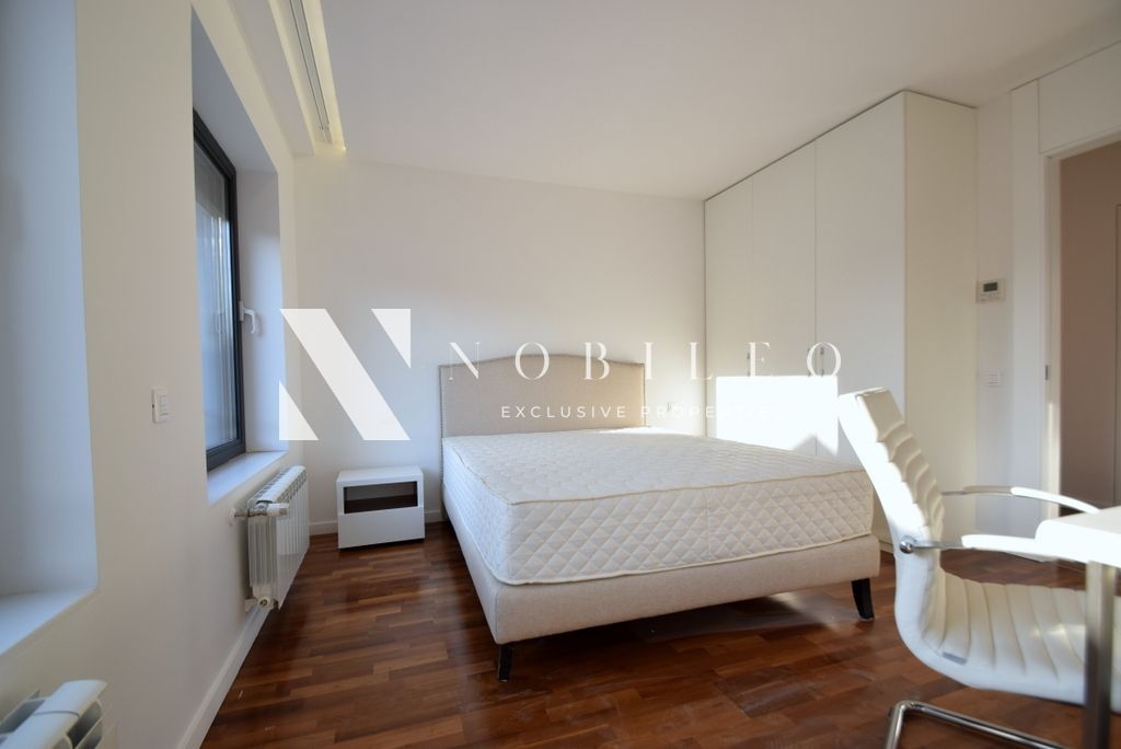 Apartments for rent Aviatorilor – Kiseleff CP12949800 (16)