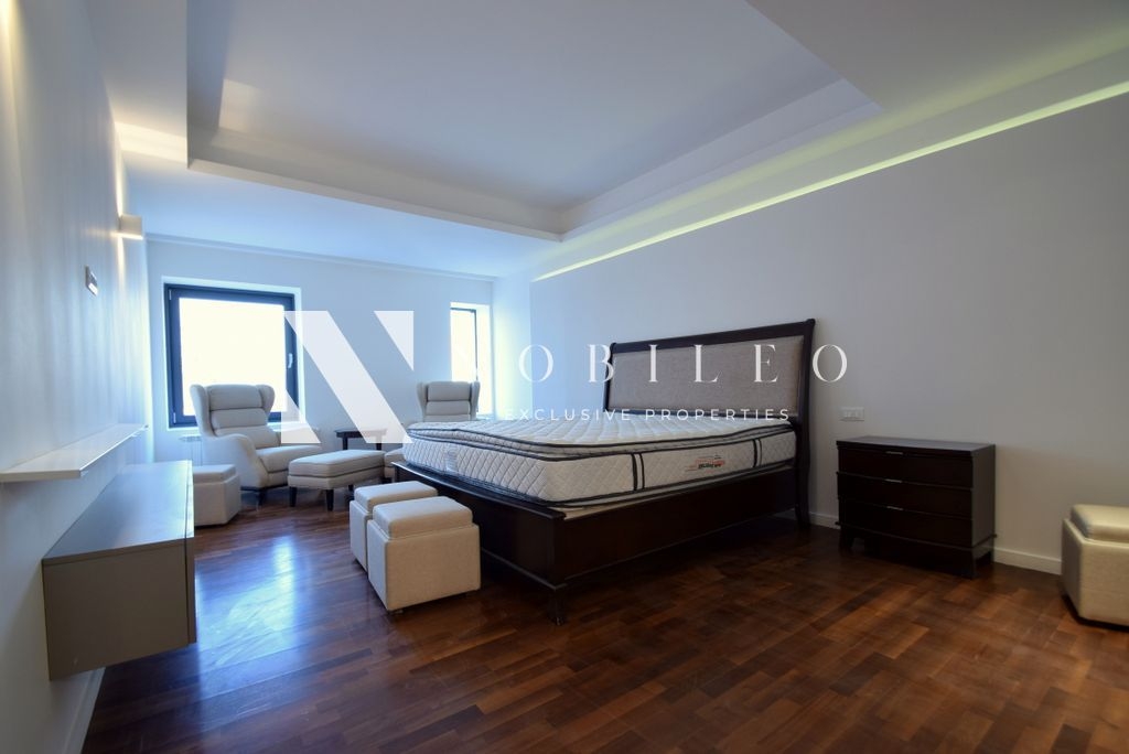 Apartments for rent Aviatorilor – Kiseleff CP12949800 (9)