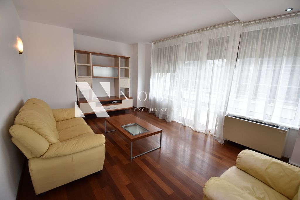 Apartments for rent Aviatorilor – Kiseleff CP1296000